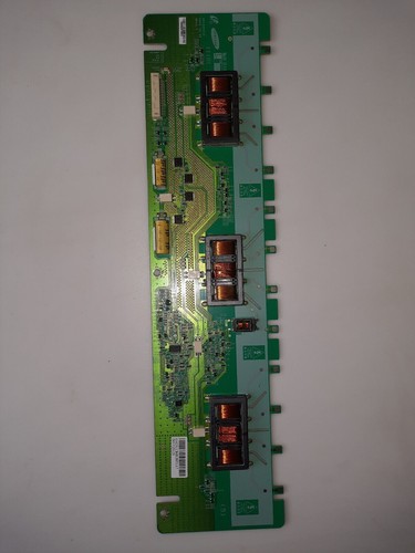 Carte inverter samsung - inverter, tv