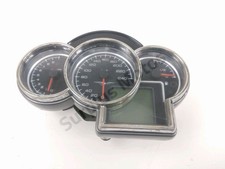 COMPTEUR MOTO GUZZI BREVA