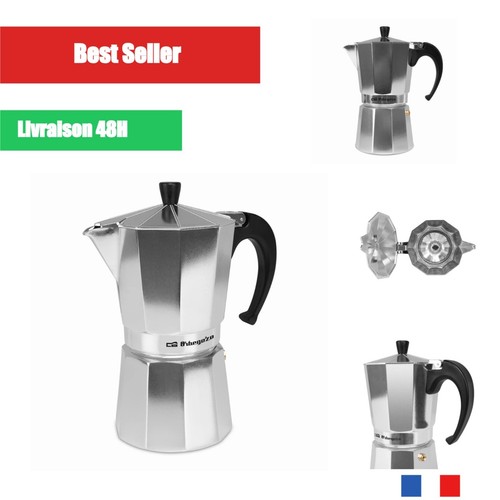 Orbegozo 900 cafetière - kf,