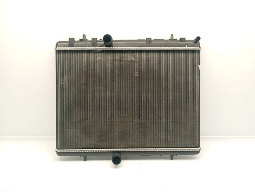 9674089680 radiateur eau - 9674089680, d´eau