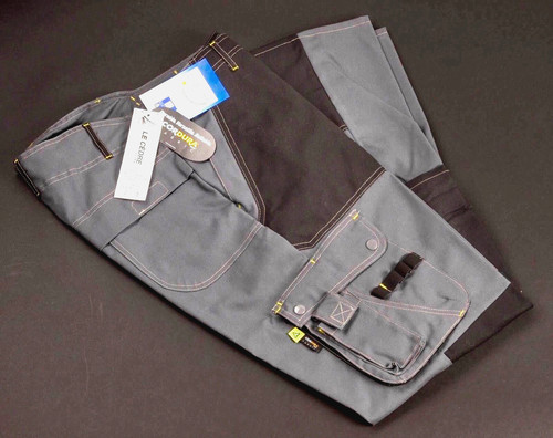 Pantalon neuf travail le - neuf,