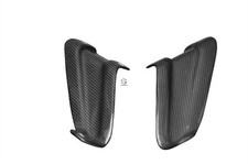 Fixation d´échappement