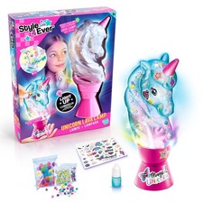 Style 4 ever - Lava Lampe