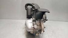 Moteur PIAGGIO 125 VESPA