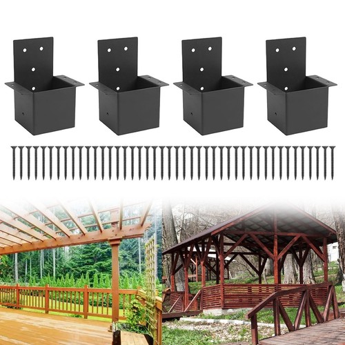 Kit support tal - kit, m��tal