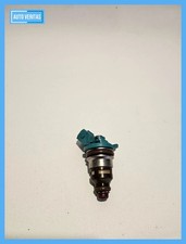 original Ford Puma -2003 buse