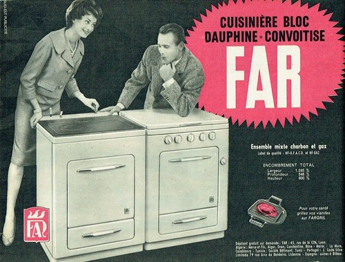 Publicité advertising 0521 - advertising,