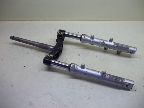 Fourche honda pantheon 125 - de,