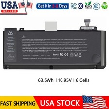 ✅Replacement Battery for