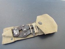 ORIGINAL ENGLISH SHEAR WW2 TOMMY 39-45