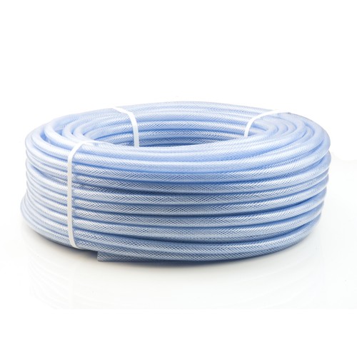 Renforcé tuyau flexible - tuyau,