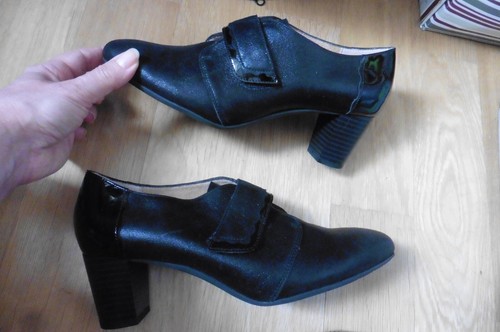 Neuf chaussures femme - -, sweet