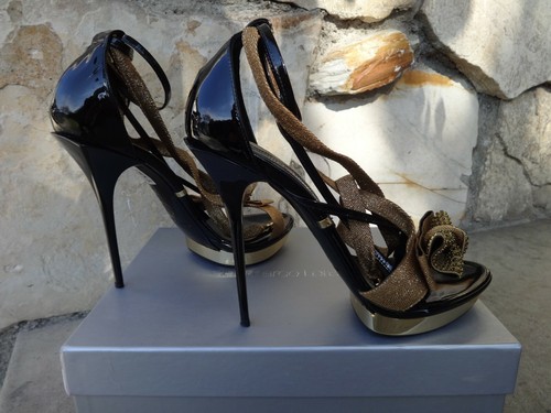 Gianmarco lorenzi collection - gianmarco,
