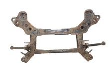 FORD MONDEO MK5 Sous-Cadre