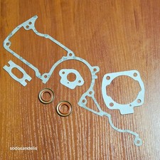 Kit joint huile - joint,
