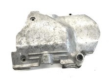 Carter pignon de sortie de