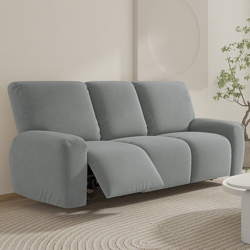 Housse fauteuil relax - fauteuil,