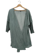 ULLA POPKEN Cardigan Dames
