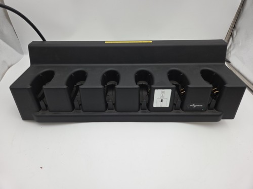 Honeywell vocollect 901 - honeywell, cm-901