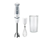 Mixeur plongeant MultiQuick 5