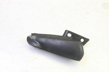 CALE PIED ARRIERE DROIT - GILERA RUNNER SP 50 (2009 - 2017)