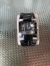 montre technomarine ceramic