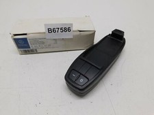 Support Téléphone Cellulaire