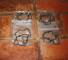 Kit Reparation Carburateur (x4) Honda CBR 600 F2 Type PC25 1991/1994