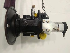 POMPE HYDRAULIQUE PRINCIPALE MANITOU MSI 35  / NE 3560