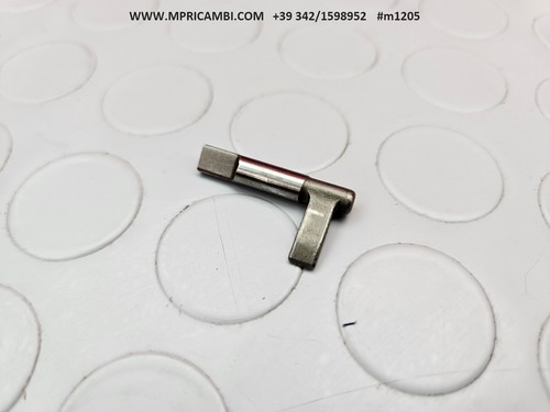 Levier 77236015000 77236015100 - 77236015000,