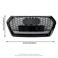 POUR AUDI Q5 SQ5 17-19 CON