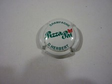 HERBERT DIDIER PIZZA PAI