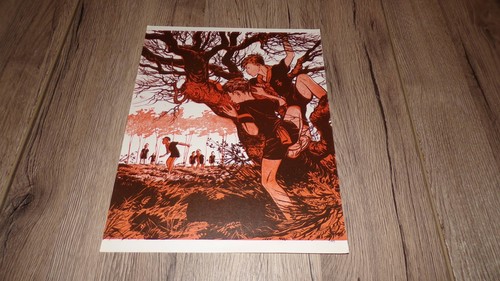 Planche dessin pierre - dessin,