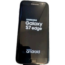 Samsung Galaxy S7 edge