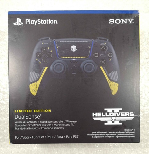 Manette sans fil wireless - sans, (wireless