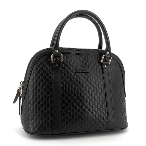 Gucci medium dome - gucci,
