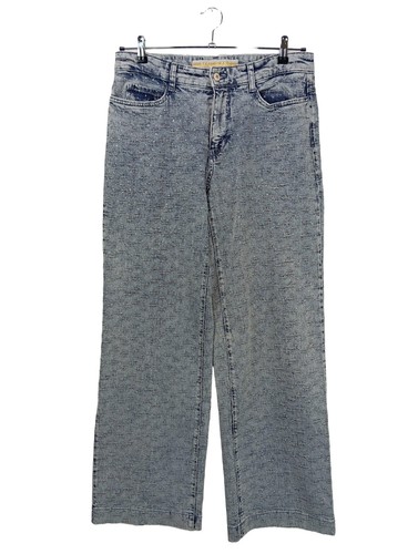 Mac jeans baggy dames - jeans,