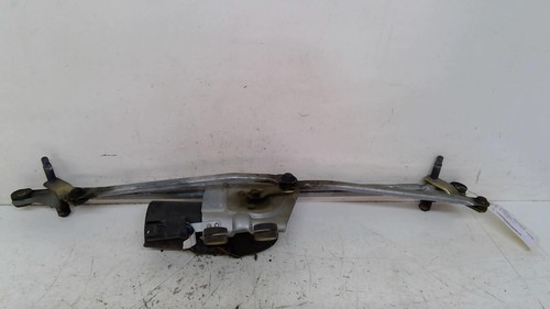 Moteur essuie glace avant jeep - essuie,
