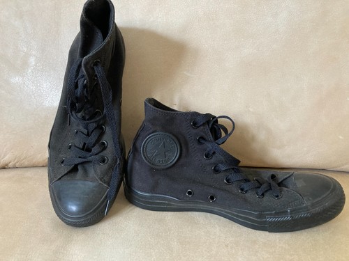 Converse all star - converse, chuck
