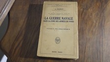1924.à bord des croiseurs de