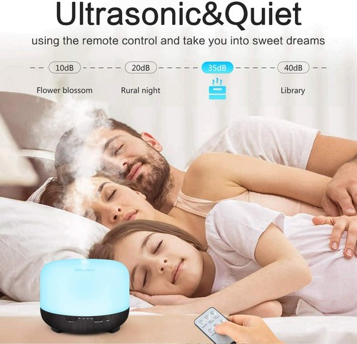 Diffuseur huiles - diffuseur, d'huiles