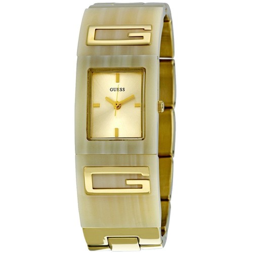 Guess w12107l2 mini - mini, flair