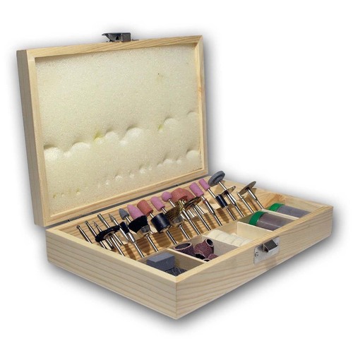 Ensemble accessoires pour - ensemble,