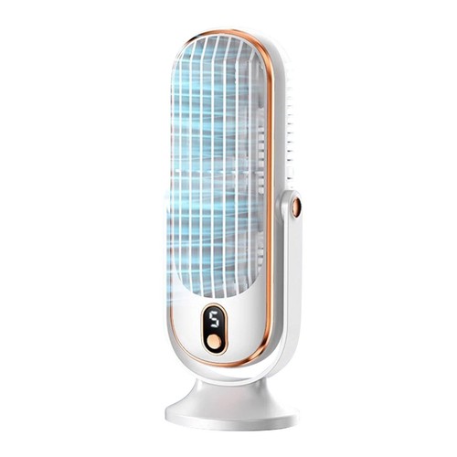 Ventilateur usb mini - ventilateur,