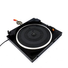 Platine Vinyle Technics SL-J110R - 677189