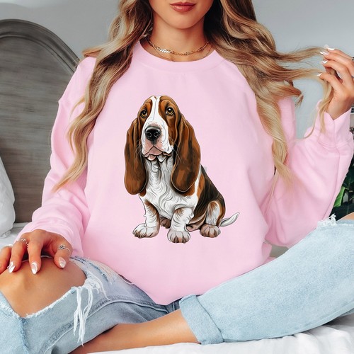 Sweat shirt graphique pour - graphique,