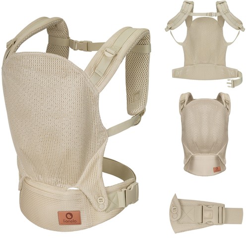 Porte bébé pour 4 - porte-bébé, de