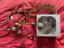 Alimentation ATX  FSP MODEL