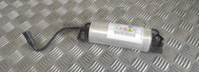 Condensateur / Accumulateur -