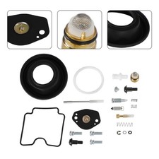 Kit de réparation carburateur pour Suzuki DRZ400 DRZ400E DRZ400S DRZ400SM